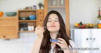 What is sardinemaxxing?