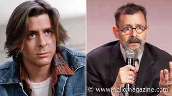 What happened to Breakfast Club star Judd Nelson? Inside his quiet life away from Hollywood