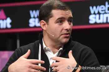 San Francisco 49ERS Owner Jed York Arrested After Responding To Undercover Online Prostitution Ad in Ohio