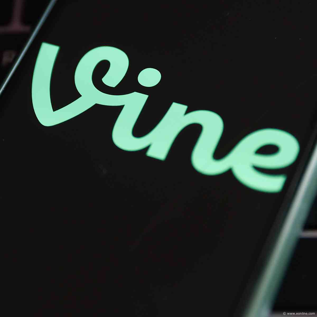 Vine Is Back in 2026—Sort Of: What to Know About New App Divine