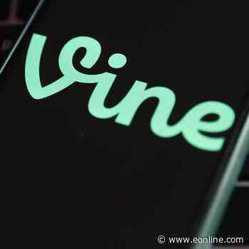 Vine Is Back in 2026—Sort Of: What to Know About New App Divine