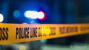 Bartlesville PD investigates two-year-old child death