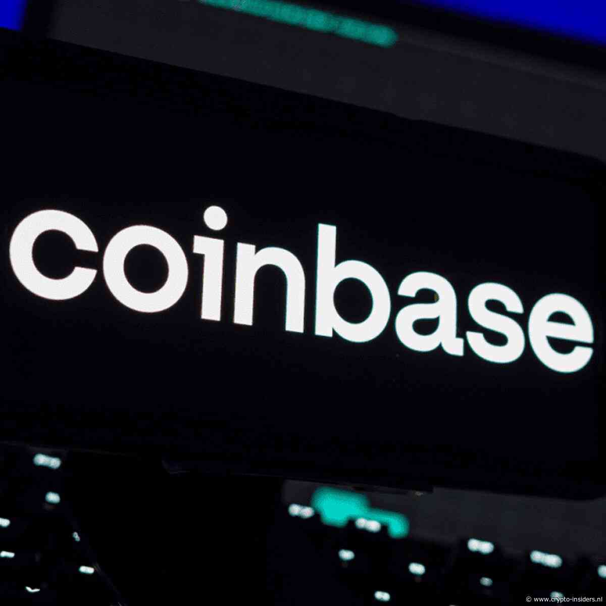 $196 koersdoel voor Coinbase, grootste cryptobeurs VS
