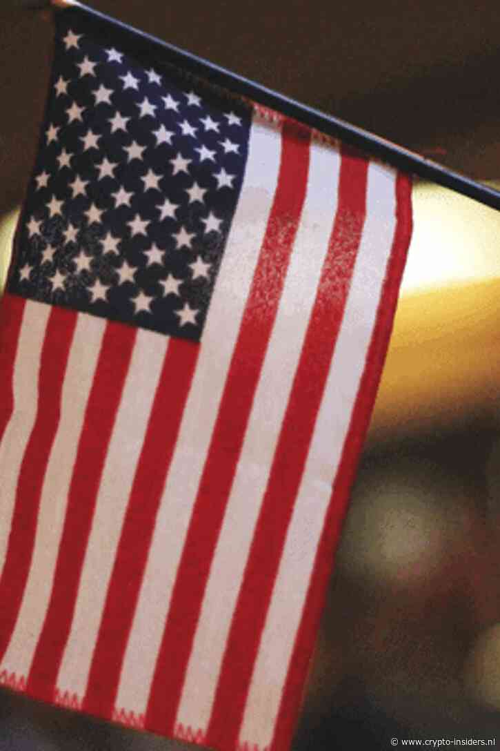 Amerikanen keren zich tegen Trumps omstreden crypto-activiteiten