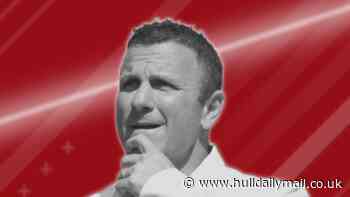 Decoding Willie Peters' much-changed Hull KR squad and how they could line-up against Wigan Warriors