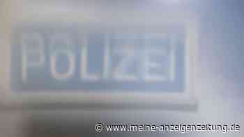 Motorradfahrer rast mit 130 km/h durch Freising – auf Kokain und THC
