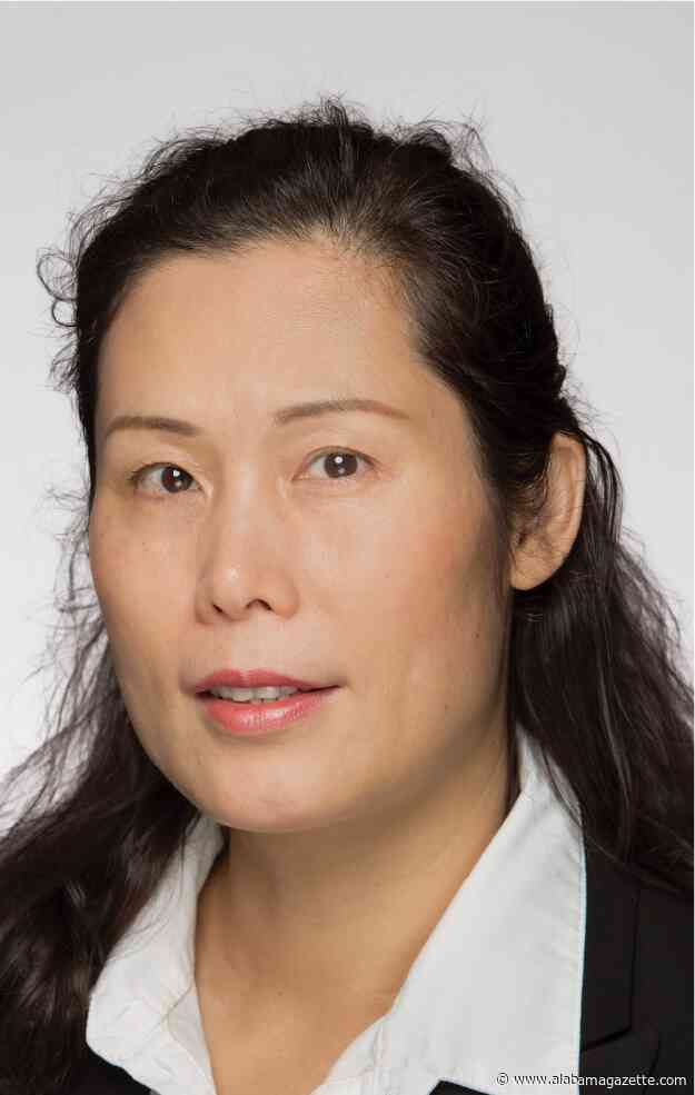 Chinese-Owned Company to Pay More Than $11M to Resolve False Claims Act Allegations Relating to Paycheck Protection Program Loan