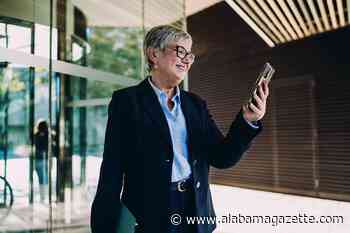 What the strongest 401(k) plans get right: 3 strategies for employers