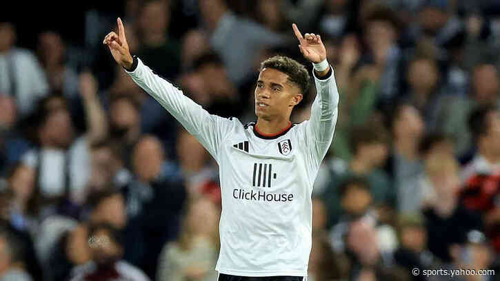 'Quality of training has gone up a level' since new signings joined - King