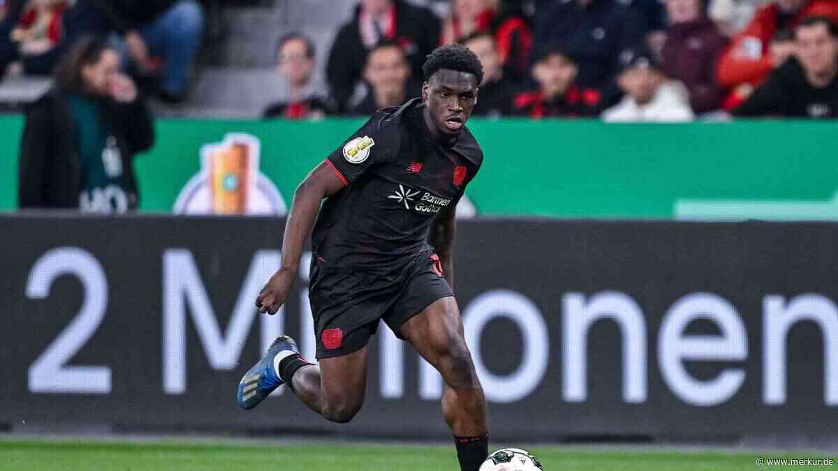 Türkei statt Italien? Überraschende Wende im Transferpoker um Leverkusen-Star