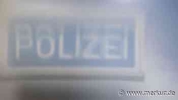 Motorradfahrer rast mit 130 km/h durch Freising – auf Kokain und THC