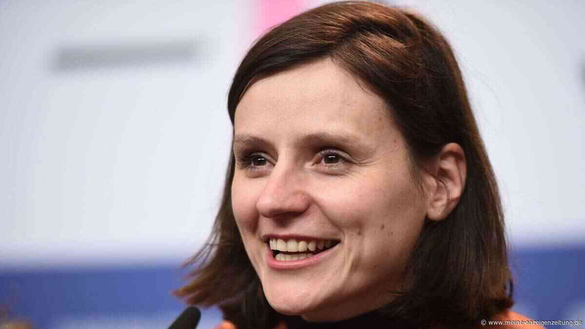 Deutschland schickt Film von Sandra Wollner ins Oscar-Rennen