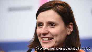 Deutschland schickt Film von Sandra Wollner ins Oscar-Rennen
