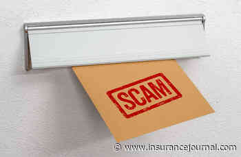 Missouri Contractor Sentenced for Fraud Scheme