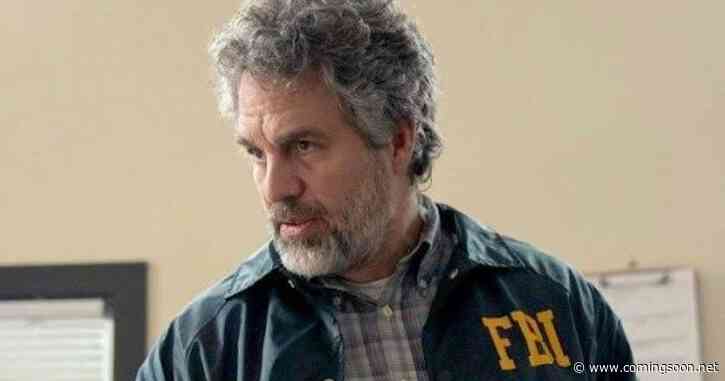 Hacks Star Defends Mark Ruffalo After Paramount’s Antisemitism Accusation
