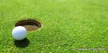 32nd Annual Toby Wright Memorial Golf Tournament benefits Kids' Chance of New Mexico