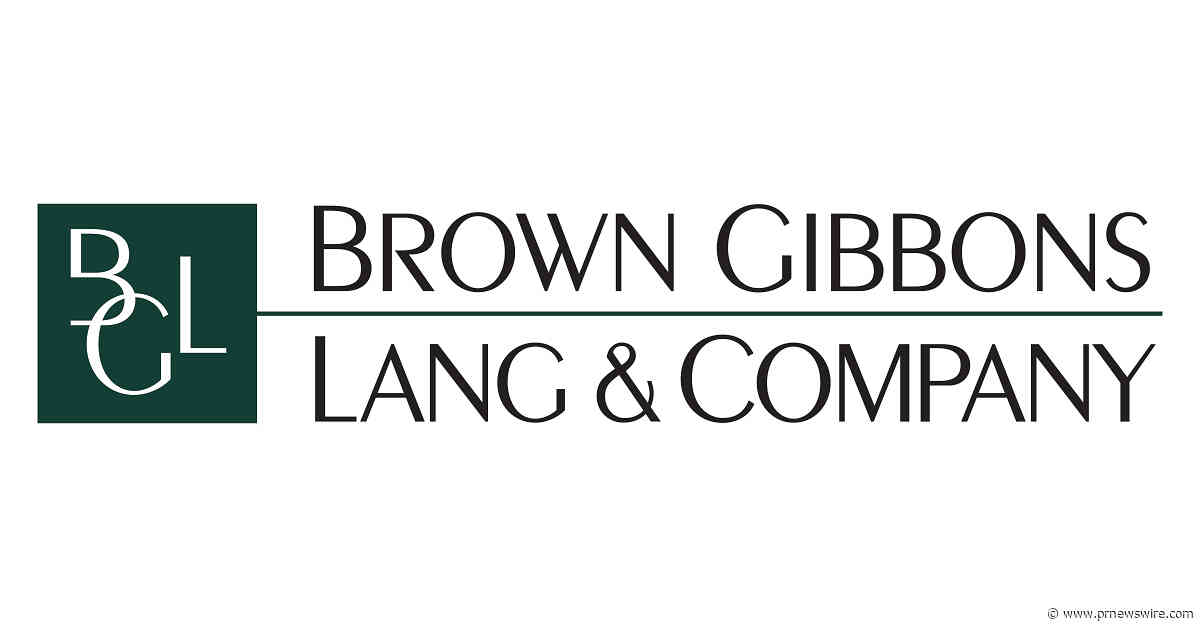 BGL's Real Estate Team Advises Miller Industries on Build-to-Suit Financing with TPG