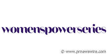 /C O R R E C T I O N -- Women's Power Series/