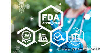 Professor Sarfaraz Niazi of Washington State University Files FDA Citizen Petition Seeking New Pathway to Make High-Cost Medicines More Accessible Worldwide
