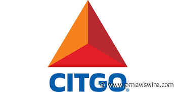 From Endangered Dragonflies to Oyster Reefs, CITGO's Caring For Our Coast Grants Put $620,000 to Work