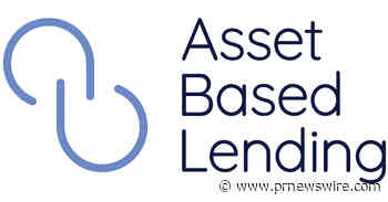 Asset Based Lending Funds 10,000th Real Estate Investment Project as Company Surpasses $1 Billion in Loans Under Management