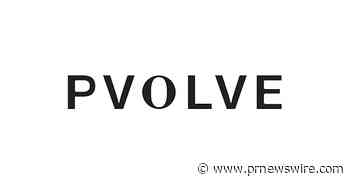 PVOLVE Coming Soon to Coral Gables With New Studio Opening