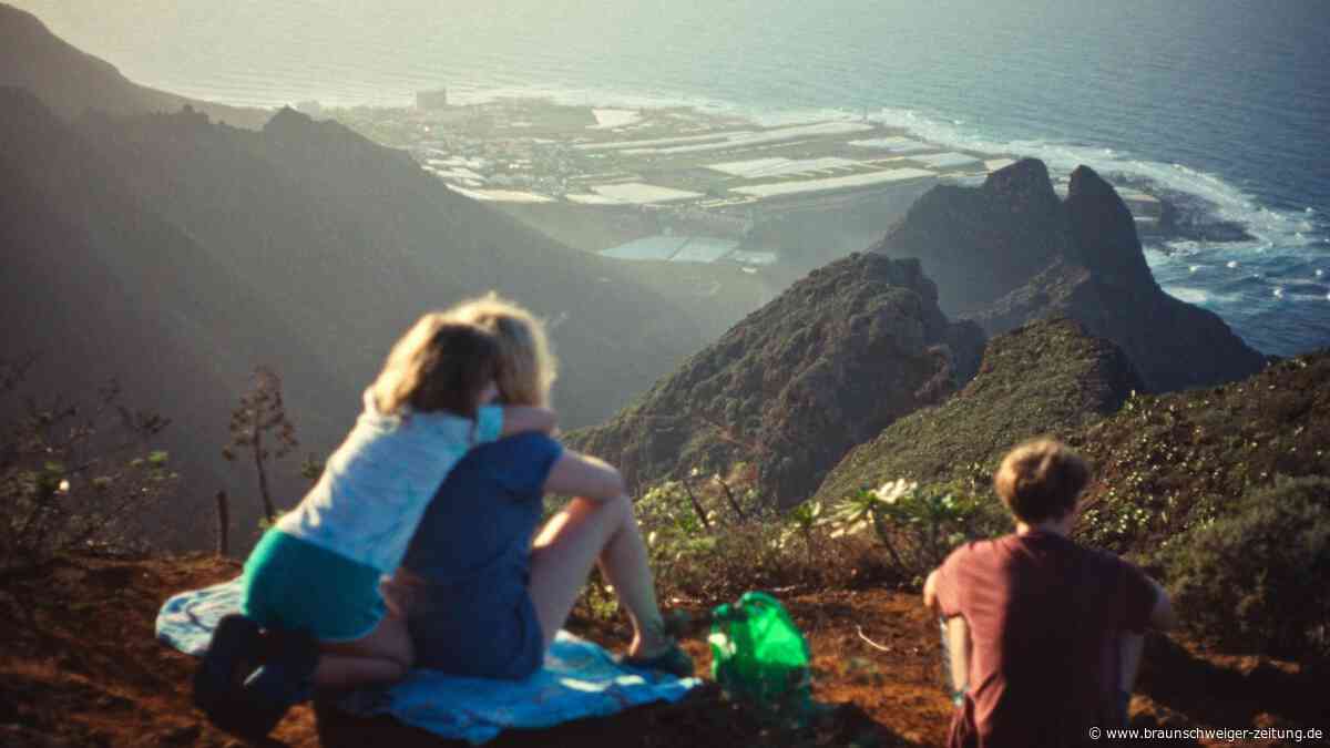 Deutschland geht mit „Everytime“ ins Oscar-Rennen