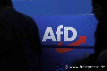 Ernstfall Sachsen-Anhalt: Was eine AfD-Regierung für Deutschlands Sicherheitsbehörden bedeuten könnte