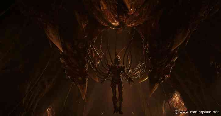 Stranger Things’ Beloved Spin-off Show Unveils Season 2 Trailer With a Chilling Hawkins Mystery