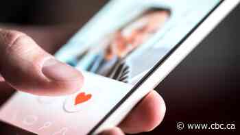 3 arrested after robberies linked to online dating meetings in Winnipeg