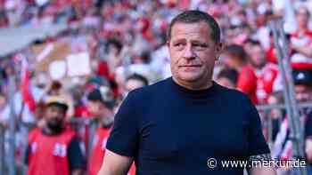 FC Bayern vor überraschendem Transfer von WM-Entdeckung?
