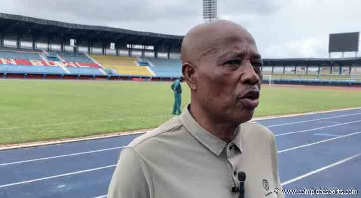 NPFL: Warri Wolves Bolster Squad With 14 New Signings, Abdallah Confident Of Improved Season