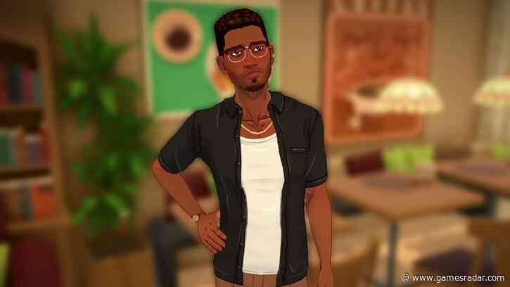 New Paralives update adds the camera options we've wanted from The Sims 4 competitor since its Early Access release: "You're welcome"