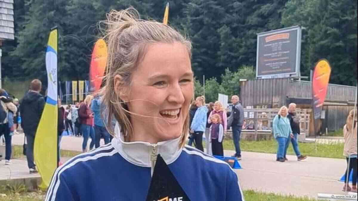 Biathlon: Herrmann-Wick hat klaren Favorit – Start in die Maskottchen-Challenge