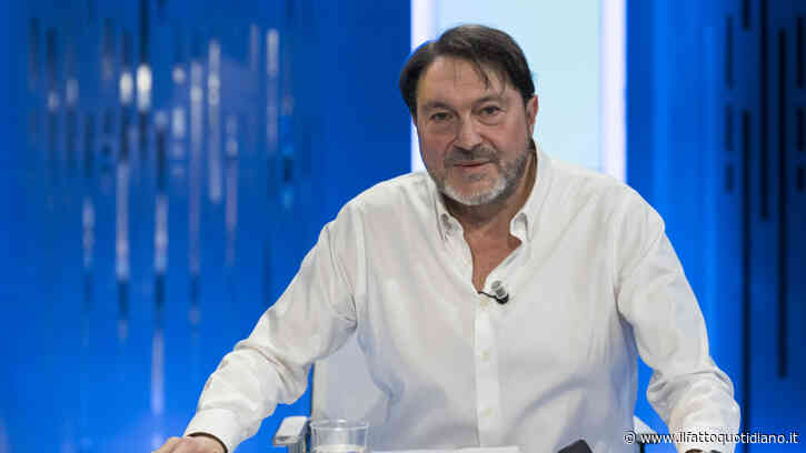 Riunione in Rai sul futuro di Ranucci: la decisione nei prossimi giorni. Verso un incarico in una testata giornalistica