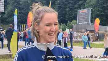 Biathlon: Herrmann-Wick hat klaren Favorit – Start in die Maskottchen-Challenge