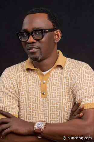Tears won’t stop falling, Fuji icon Pasuma mourns Ogogo