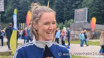 Biathlon: Herrmann-Wick hat klaren Favorit – Start in die Maskottchen-Challenge