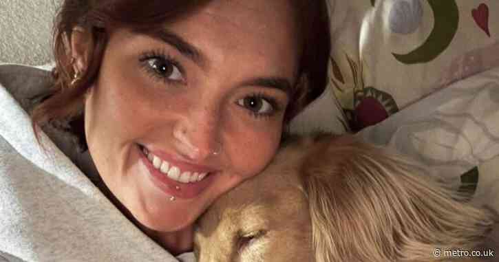 Trainee paramedic with ‘bright future’ found dead in Norfolk house fire