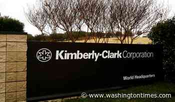 From cactus-like plant to potty staple: Kimberly-Clark to use succulent's fiber to make toilet paper