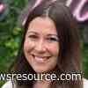 Amy Birnbaum Promoted to Regional Director of Sales & Marketing for Moxy Hotels in New York and Miami