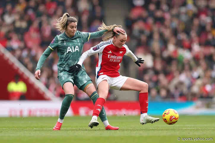 Spurs midfielder Csiki joins Benfica