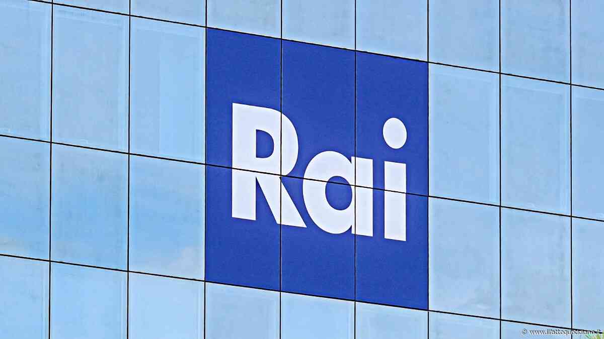 Chiude Rai Scuola: da ottobre verrà sostituito da “Italiana”. La protesta: “Parlare di identità territoriale nel 2026 sembra una barzelletta”