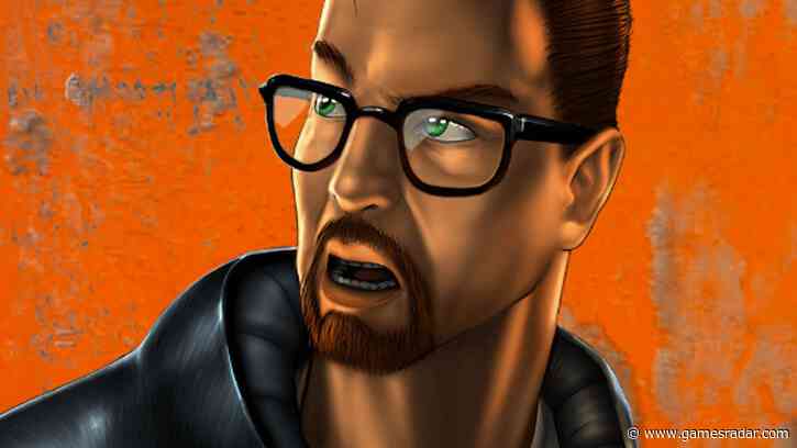 When Valve killed its Ravenholm game, Arkane founder says "we did not understand" its thinking: "It all came down to the economics behind Half-Life 2 and how the DLCs were selling"