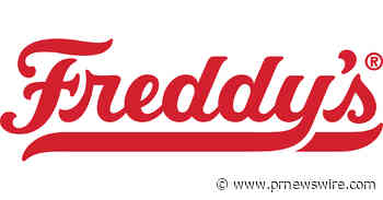 Freddy's introduces new limited-time offers for its Bacon Fest lineup