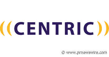 Centric Consulting Earns Microsoft Agentic Business Solutions Specialization