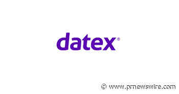 Datex and Elastic Solutions Survey Suggests 3PL Competitive Advantage Is Shifting from Technology Adoption to Execution