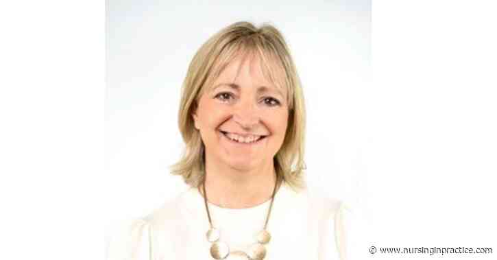 British Menopause Society appoints nurse as director of clinical practice