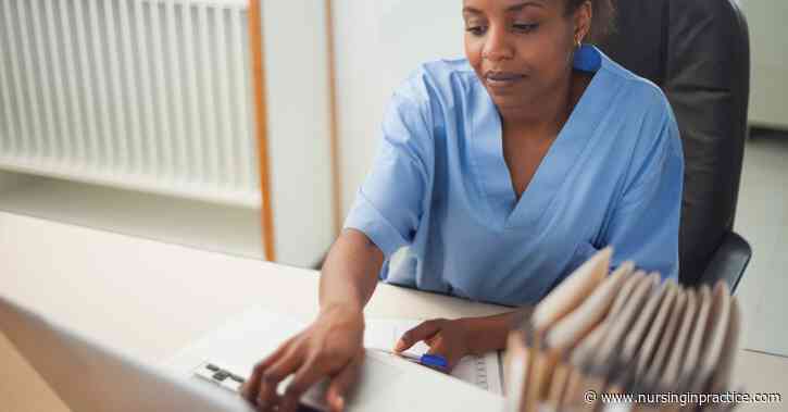 Future of nurse-led services in small Welsh town uncertain