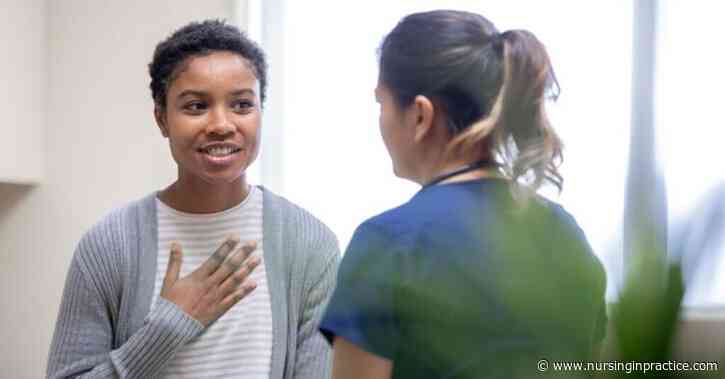 Millions of women to be offered self-testing kits against cervical cancer